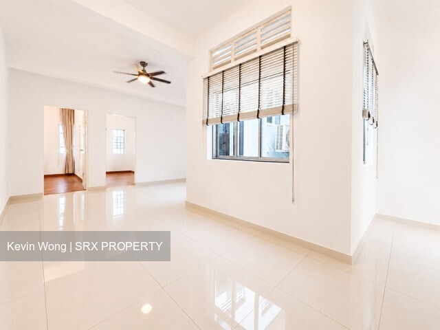 Blk 65 Tiong Bahru Estate (Bukit Merah), HDB 4 Rooms #586211311